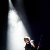 FISZ EMADE TWORZYWO - SOLD OUT 2015-11-10