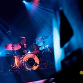 FISZ EMADE TWORZYWO - SOLD OUT 2015-11-10