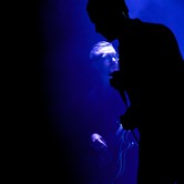 FISZ EMADE TWORZYWO - SOLD OUT 2015-11-10