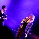 FISZ EMADE TWORZYWO - SOLD OUT 2015-11-10