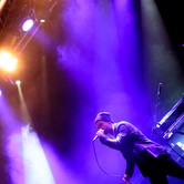 FISZ EMADE TWORZYWO - SOLD OUT 2015-11-10