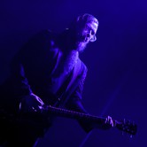 FISZ EMADE TWORZYWO - SOLD OUT 2015-11-10