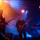 FISZ EMADE TWORZYWO - SOLD OUT 2015-11-10