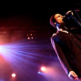 FISZ EMADE TWORZYWO - SOLD OUT 2015-11-10