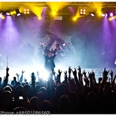 Patrick Wolf 2011-11-16