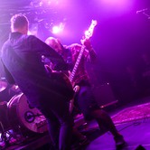 OCN - OPEN STAGE 2015-12-15