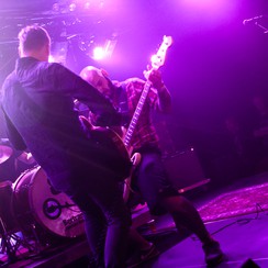 2015-12-15 OCN, fot. Michał Wende