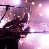 OCN - OPEN STAGE 2015-12-15