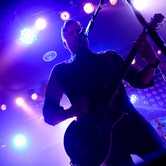 OCN - OPEN STAGE 2015-12-15