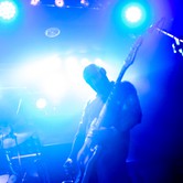 OCN - OPEN STAGE 2015-12-15