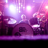 OCN - OPEN STAGE 2015-12-15