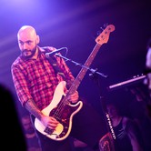 OCN - OPEN STAGE 2015-12-15