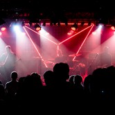 OCN - OPEN STAGE 2015-12-15