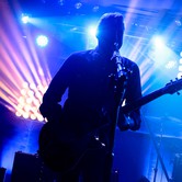 OCN - OPEN STAGE 2015-12-15