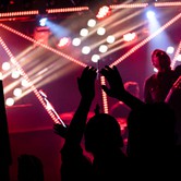 OCN - OPEN STAGE 2015-12-15