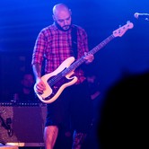 OCN - OPEN STAGE 2015-12-15