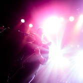 OCN - OPEN STAGE 2015-12-15