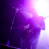 OCN - OPEN STAGE 2015-12-15