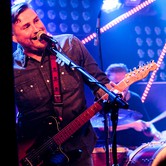 OCN - OPEN STAGE 2015-12-15