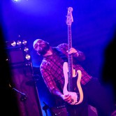 OCN - OPEN STAGE 2015-12-15