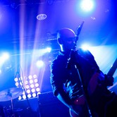 OCN - OPEN STAGE 2015-12-15