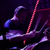 OCN - OPEN STAGE 2015-12-15