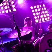 OCN - OPEN STAGE 2015-12-15