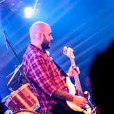 OCN - OPEN STAGE 2015-12-15