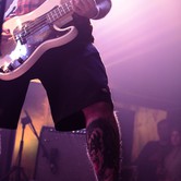 OCN - OPEN STAGE 2015-12-15