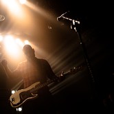 OCN - OPEN STAGE 2015-12-15