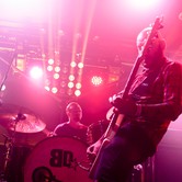 OCN - OPEN STAGE 2015-12-15