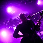 OCN - OPEN STAGE 2015-12-15