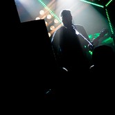 OCN - OPEN STAGE 2015-12-15