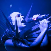 MONIKA BRODKA 2011-11-24