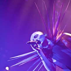 2011-11-24 Brodka fot. Rafał Kudyba MFK.COM.PL