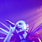 MONIKA BRODKA 2011-11-24