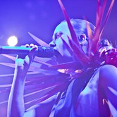 MONIKA BRODKA 2011-11-24