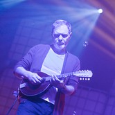 MONIKA BRODKA 2011-11-24