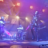 MONIKA BRODKA 2011-11-24