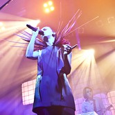 MONIKA BRODKA 2011-11-24