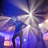 MONIKA BRODKA 2011-11-24