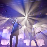 MONIKA BRODKA 2011-11-24