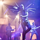 MONIKA BRODKA 2011-11-24