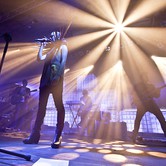 MONIKA BRODKA 2011-11-24