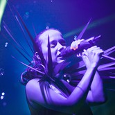 MONIKA BRODKA 2011-11-24