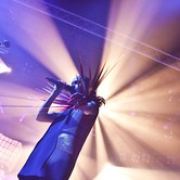 MONIKA BRODKA 2011-11-24