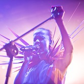 MONIKA BRODKA 2011-11-24