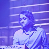 MONIKA BRODKA 2011-11-24