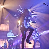 MONIKA BRODKA 2011-11-24