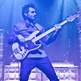 MONIKA BRODKA 2011-11-24